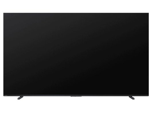 4K (Ultra HD) Smart телевизор HISENSE 100E7Q PRO